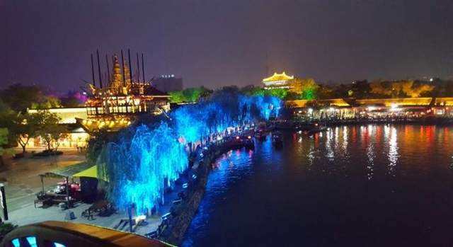 达人分享！考古学怎么冲“一抹红尘”