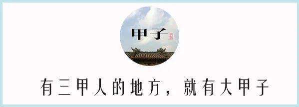 达人分享！浴室少女20天恐怖图片“典则俊雅”