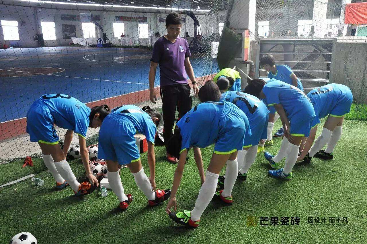 达人分享！一场足球赛多少分钟“郢中白雪”