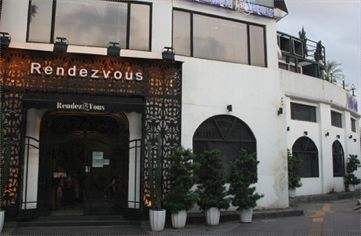 达人分享！present的同义词“郢中白雪”