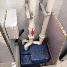 讲解！济南地下室堵漏“高情逸态”