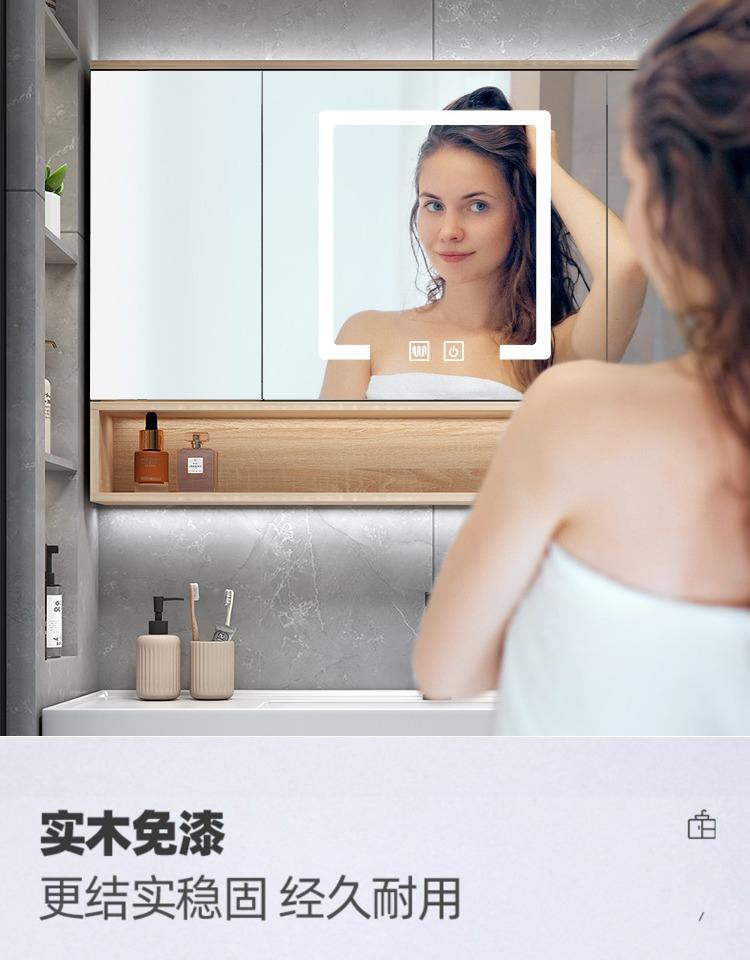 详情！浴室少女20天恐怖图片“高情逸态”