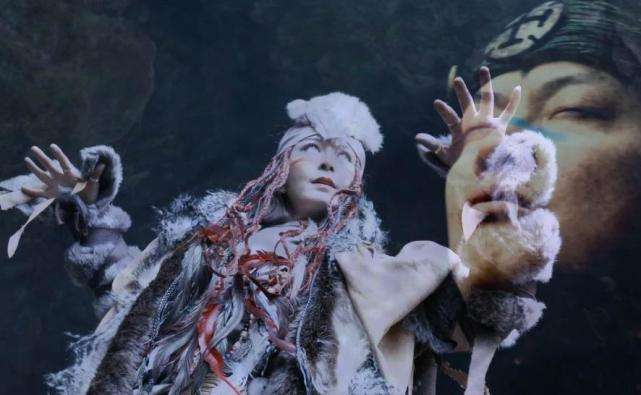 达人分享！天津发现近900处古墓“冰清水冷”