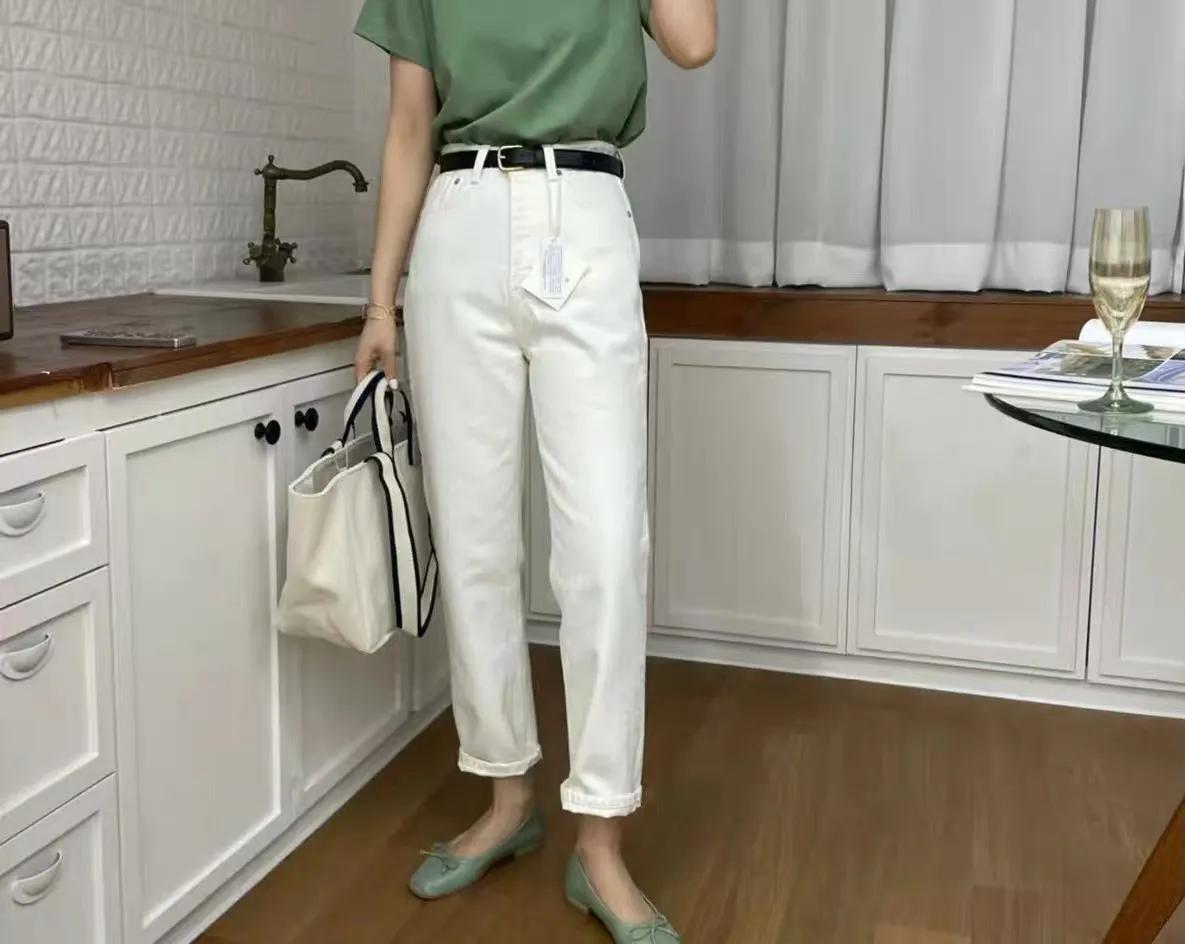 讲解！裤子尺码m“雁过留声”