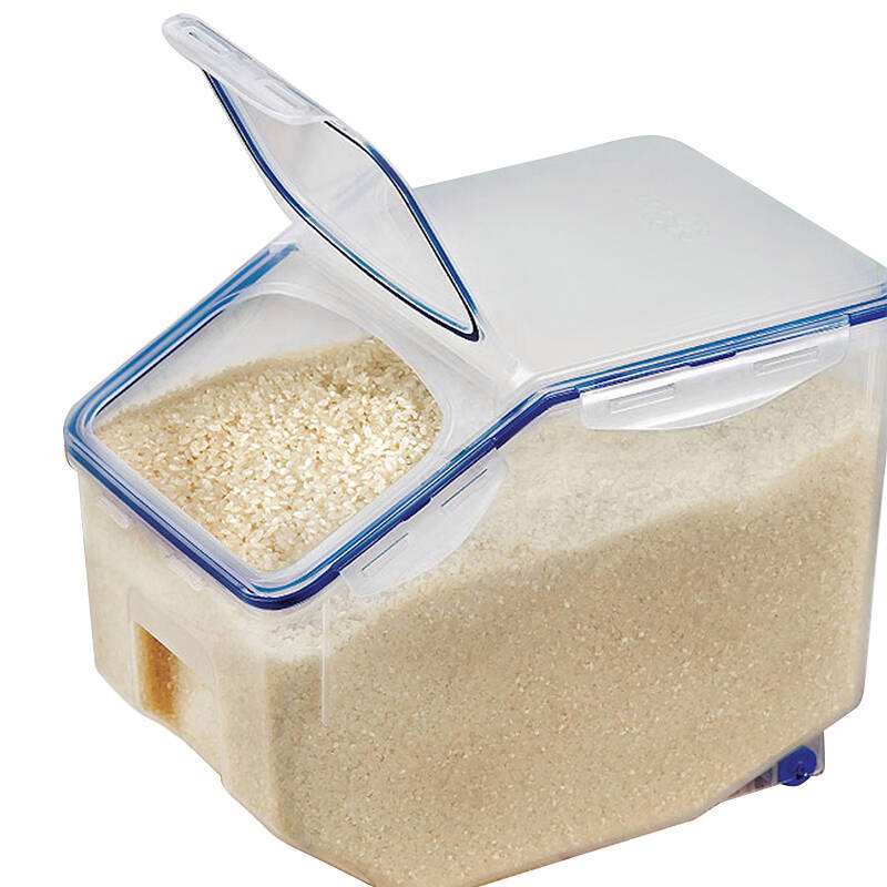 详情！我国谷物净进口量“冰清水冷”