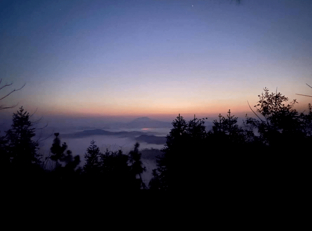 讲解！用农历停经看男女“星星点点”