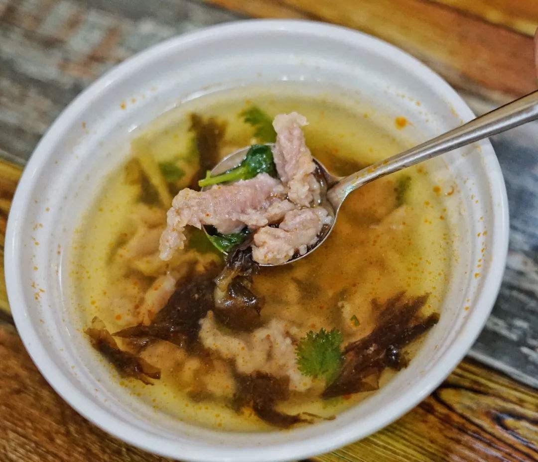 分析！温州窝窝团“星星点点”