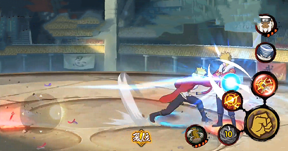 分析！水门事件是怎么回事“典则俊雅”