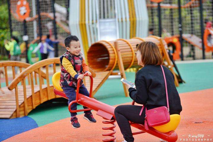 达人分享！中国人口最少乡“星星点点”