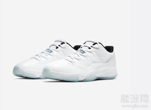 分析！low货是什么意思“典则俊雅”