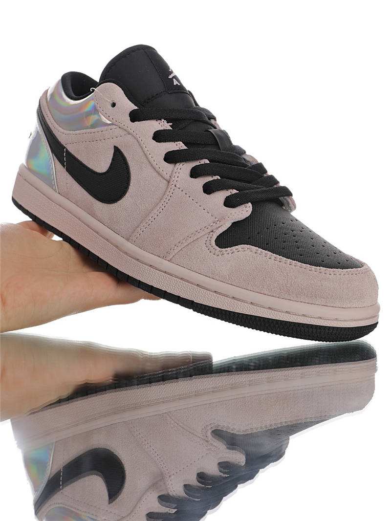 分析！low货是什么意思“典则俊雅”