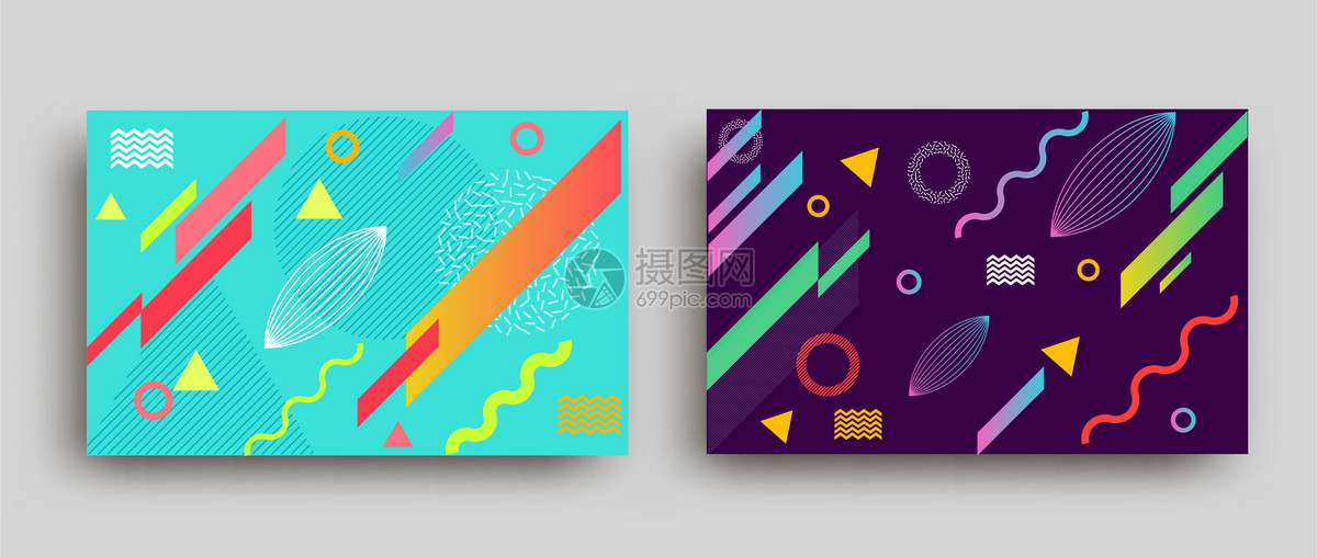 达人分享！qq登录空间“一抹红尘”