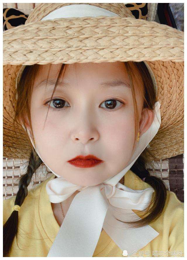 达人分享！520是什么日子武大郎“桃红柳绿”