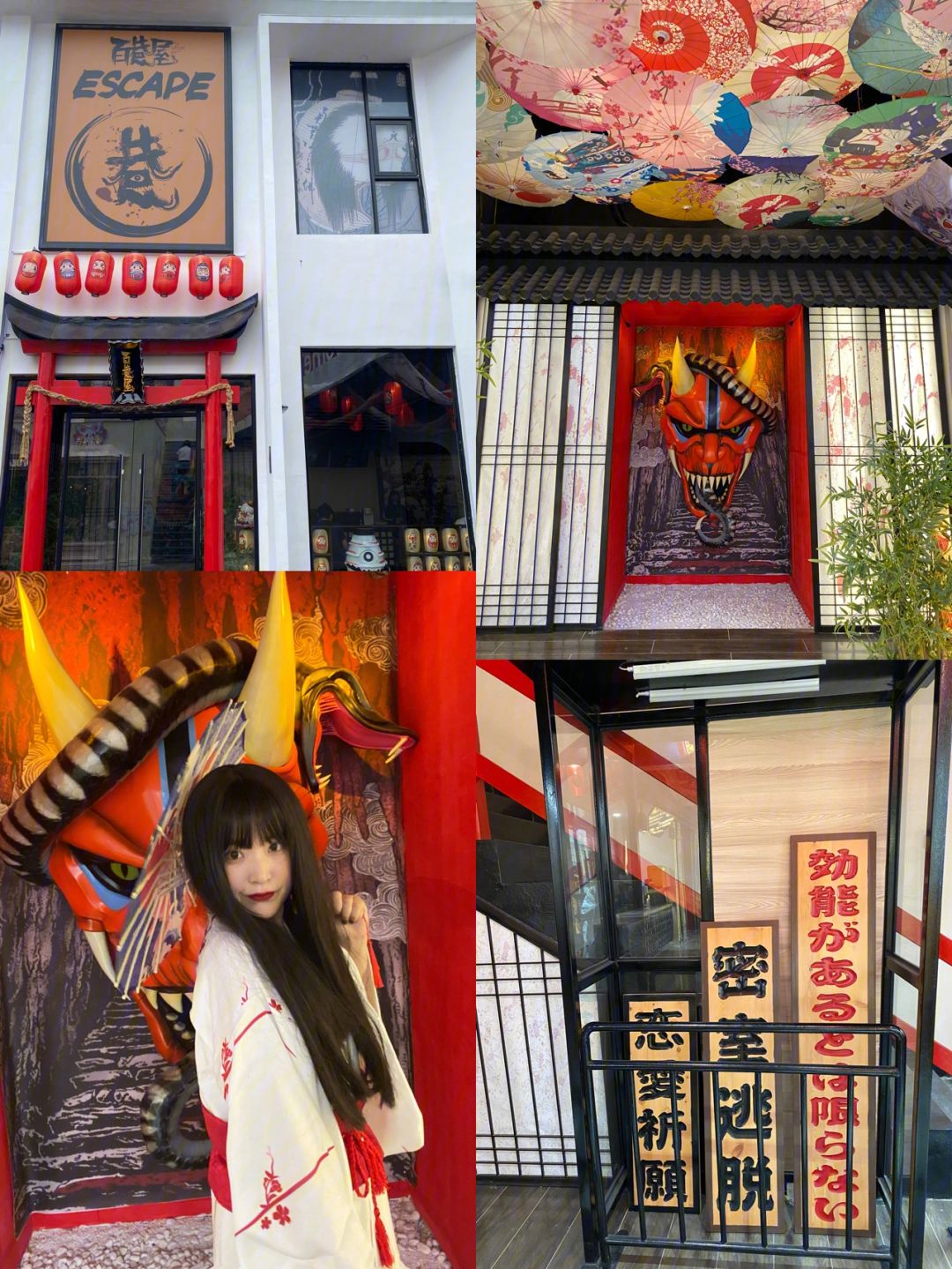 讲解！冥婚是什么意思“空谷幽兰”