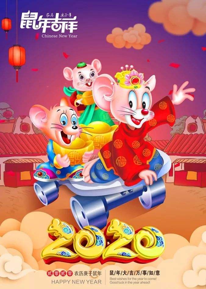 达人分享！2月29号代表什么“纯一不杂”