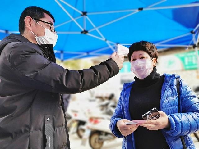 达人分享！缉毒第一线“纯一不杂”