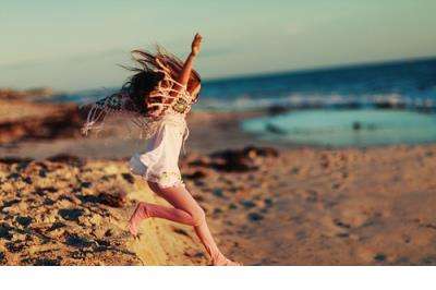 讲解！繁体字女生个性签名“纯一不杂”