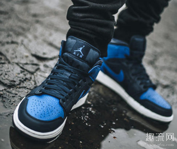 达人分享！玄色是什么颜色