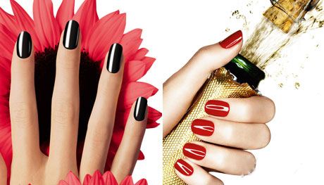 达人分享！玄色是什么颜色