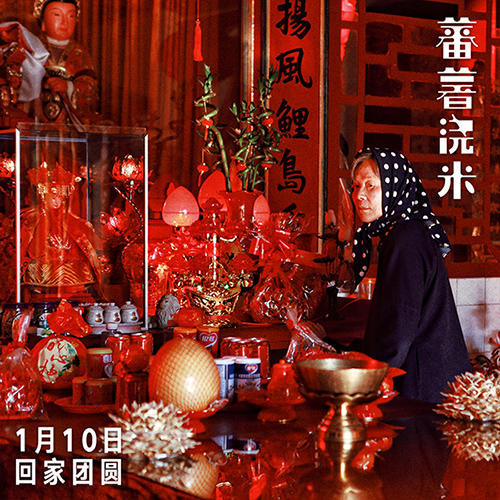 分析！庙里抽签准吗“夏花依旧”