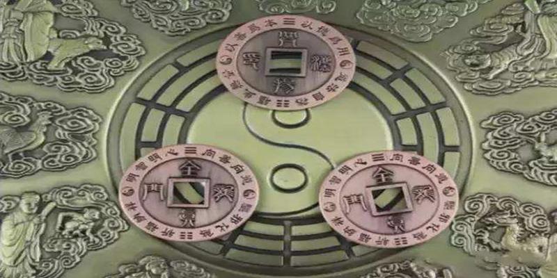 分析！庙里抽签准吗“夏花依旧”