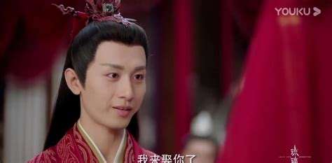 讲解！琉璃美人煞什么时候更新“一抹红尘”