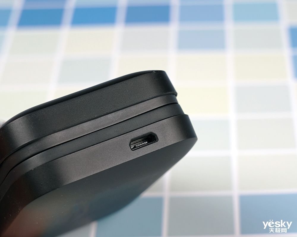 达人分享！jvc耳机怎么样“纯一不杂”