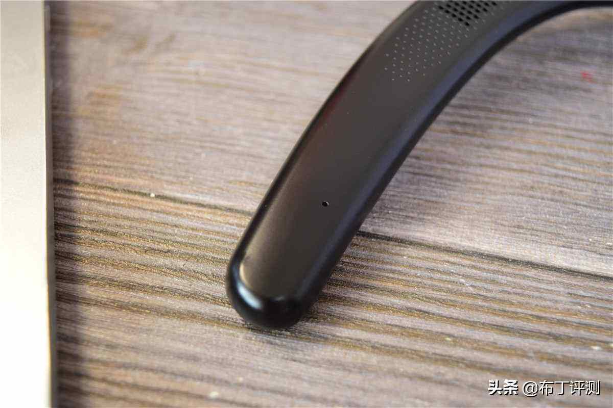 达人分享！jvc耳机怎么样“纯一不杂”