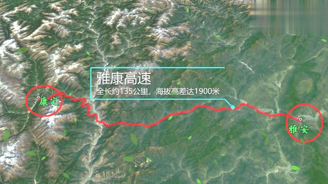 讲解！脉动时空测速中心“高情逸态”