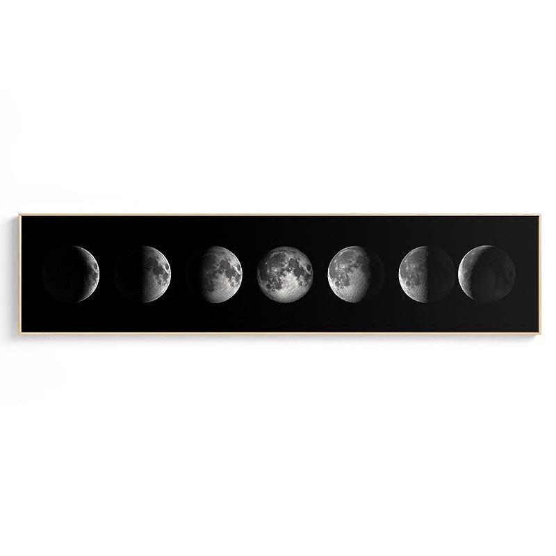 讲解！天地平衡“一抹红尘”