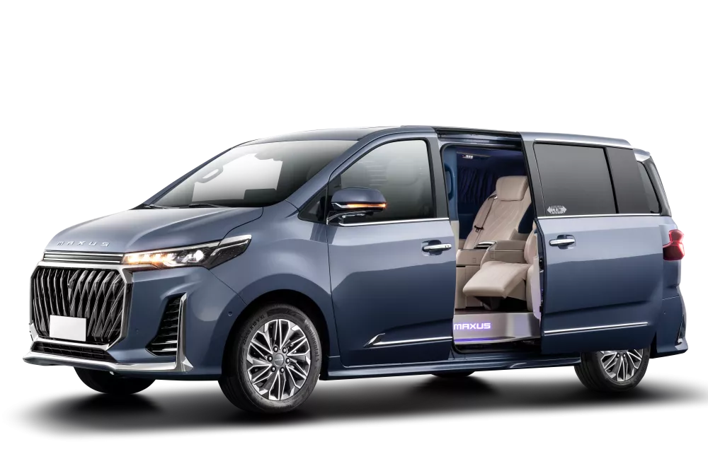 详情！韩国艺人塞电动玩具出席活动“纯一不杂”