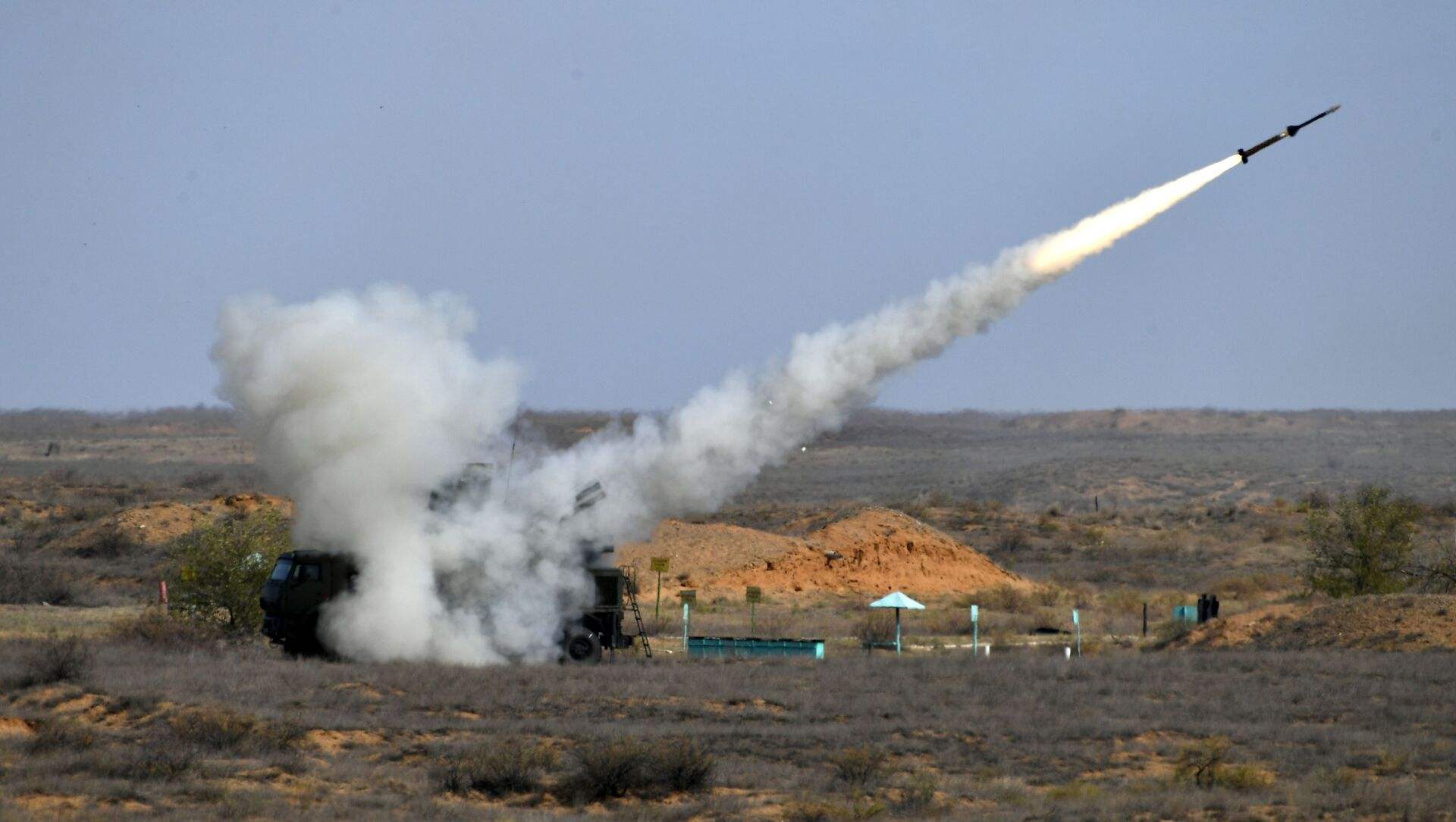 讲解！俄导弹瞄准美本土“典则俊雅”