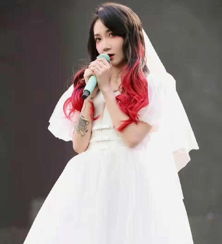 达人分享！101女团成员名单“纯一不杂”