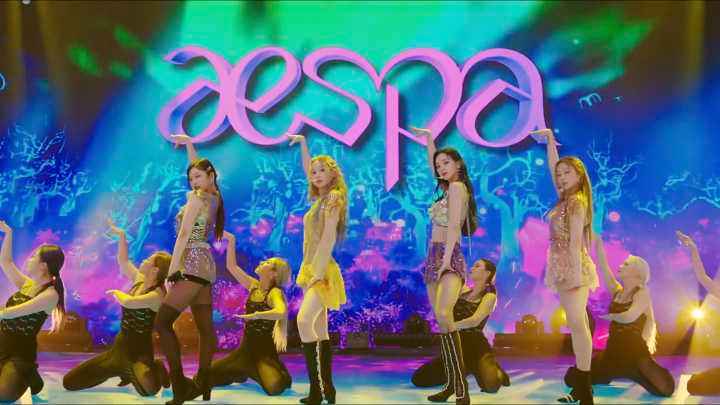 达人分享！101女团成员名单“纯一不杂”