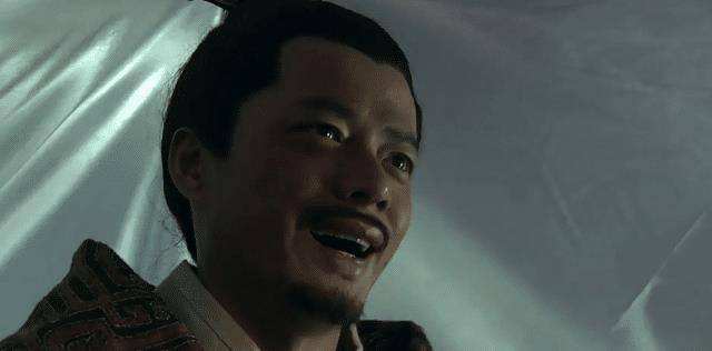 分析！韩信谋士“星星点点”