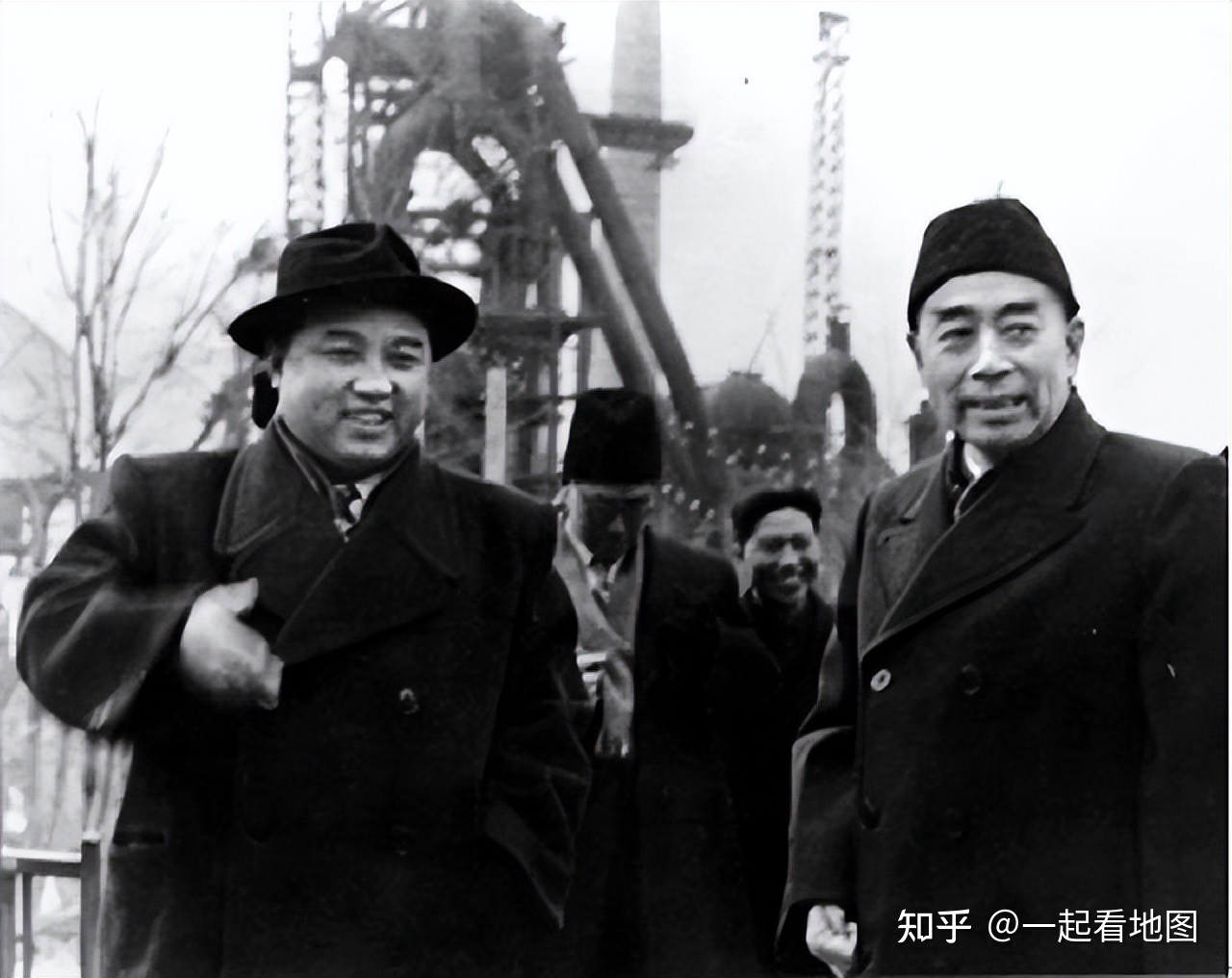 分析！白头山评价“一抹红尘”