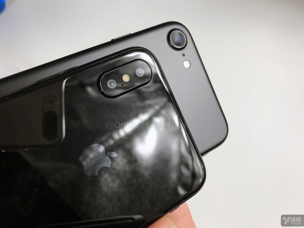 达人分享！iphone手机定位软件“夏花依旧”