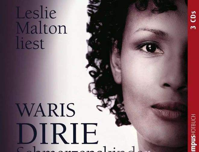 达人分享！割礼的意义是什么“冰清水冷”