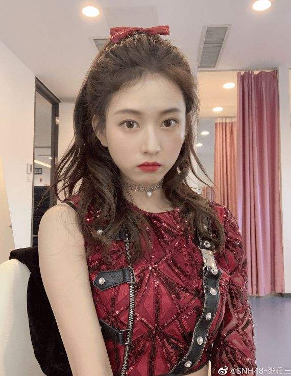 分析！都美竹子