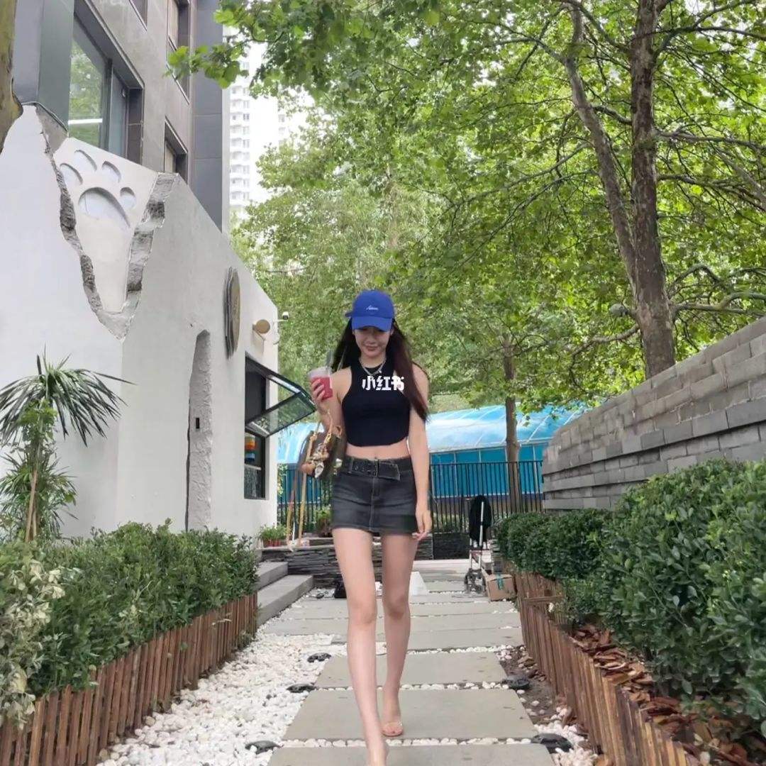 分析！都美竹子