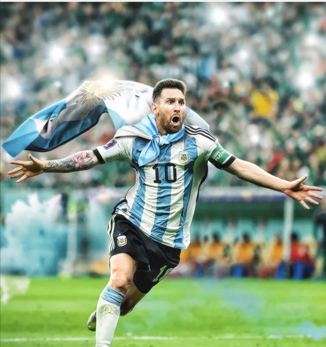 达人分享！德国守门员“桃红柳绿”