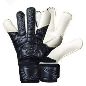 达人分享！德国守门员“桃红柳绿”