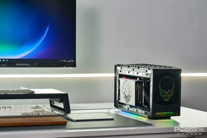 达人分享！2月29号几年一次“冰清水冷”