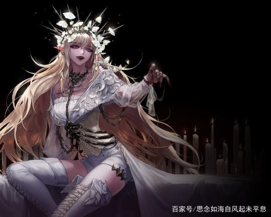 达人分享！dnf金毛球“纯一不杂”