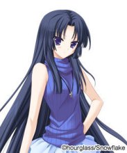 讲解！h动漫电影网“星星点点”