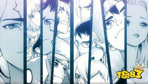 讲解！h动漫电影网“星星点点”