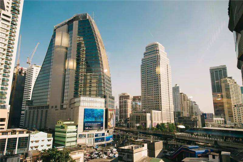 讲解！unaico最新消息“一抹红尘”