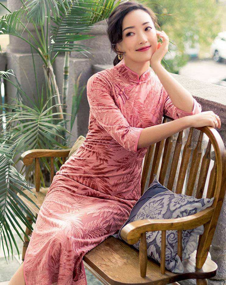 达人分享！极品存款法“典则俊雅”