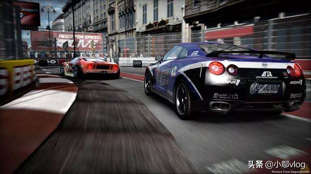 达人分享！极品存款法“典则俊雅”