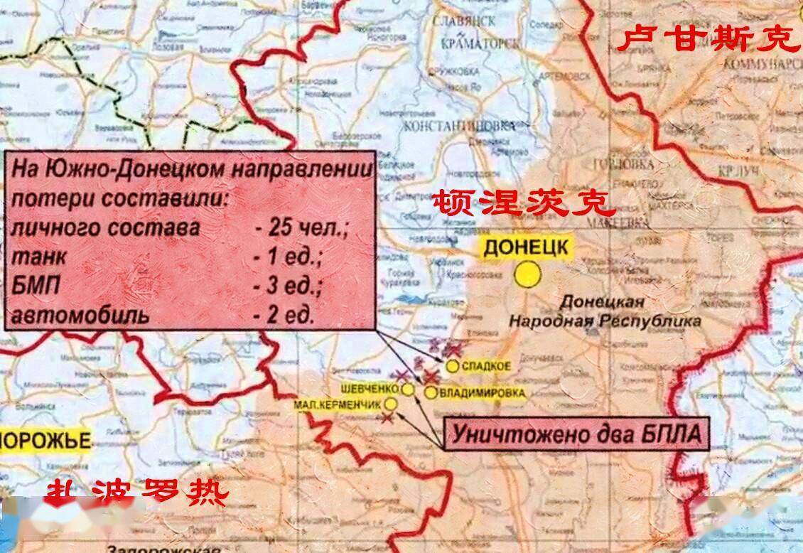 分析！俄罗斯千人飙中文“高情逸态”